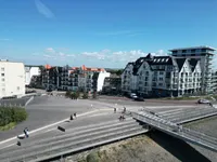 Boulevard De Wielingen 66-024, Cadzand
