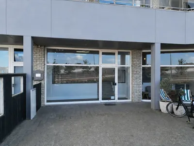 Boulevard De Wielingen 66-024, 4506JL, Cadzand, Zeeland