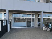 Boulevard De Wielingen 66-024, Cadzand