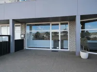 Boulevard De Wielingen 66-024, Cadzand