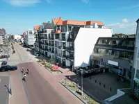 Boulevard De Wielingen 66-024, Cadzand