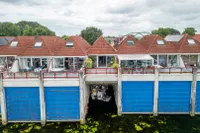 van Nahuysweg 87, Hasselt
