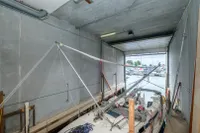 van Nahuysweg 87, Hasselt