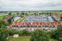 van Nahuysweg 87, Hasselt
