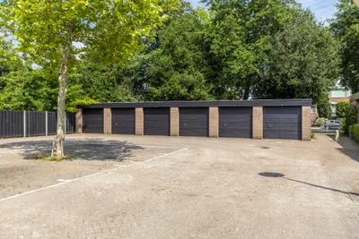 Luxemburglaan 71 G02 0 ong, 5625NB, Eindhoven, Noord-Brabant