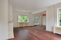 Wunderinklaan 4, Eefde