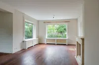 Wunderinklaan 4, Eefde