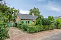 Wunderinklaan 4, Eefde