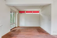 Wunderinklaan 4, Eefde