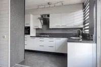 Tinnengieterhof 12, Schiedam