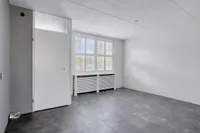 Tinnengieterhof 12, Schiedam