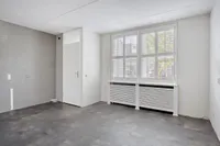 Tinnengieterhof 12, Schiedam
