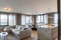Sint-Jobskade 350, Rotterdam