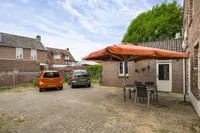 Kroonstraat 10 d, Wessem