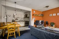 Kroonstraat 10 d, Wessem