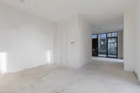 Hogehilweg 6 F, Amsterdam