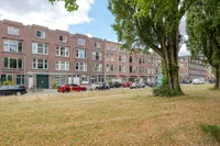 West-Varkenoordseweg 125 A, Rotterdam