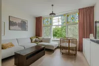 West-Varkenoordseweg 125 A, Rotterdam
