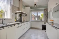 Coentjesweg 7, Oud-vossemeer