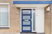 Gouwestraat 27, Terneuzen