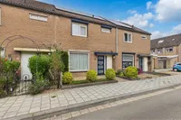Gouwestraat 27, Terneuzen