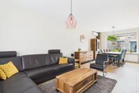 Gouwestraat 27, Terneuzen