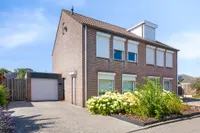 St. Katrijnstraat 6, Zuiddorpe