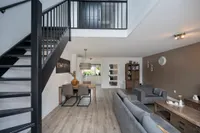 Kamelenspoor 48, Maarssen