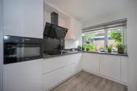 Kamelenspoor 48, Maarssen