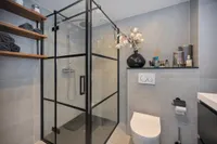 Kamelenspoor 48, Maarssen