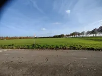 Veeweg 0 ong, Einighausen