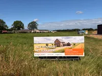 Veeweg 0 ong, Einighausen