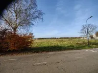 Veeweg 0 ong, Einighausen