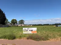 Veeweg 0 ong, Einighausen