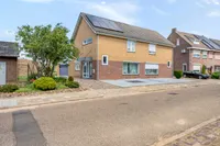 Valderenstraat 50, Geleen