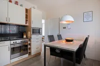 Valderenstraat 50, Geleen