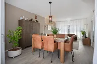 Valderenstraat 50, Geleen