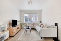 Zuidstraat 20, Burgh-haamstede