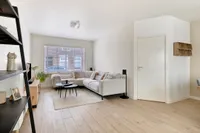 Zuidstraat 20, Burgh-haamstede