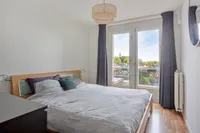 Dokter Heijptstraat 11 r, Roosendaal