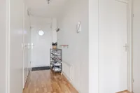 Dokter Heijptstraat 11 r, Roosendaal