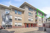 Dokter Heijptstraat 11 r, Roosendaal