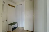 Molenhoeve 22, Renesse