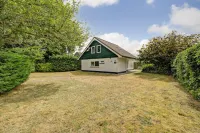 Molenhoeve 22, Renesse