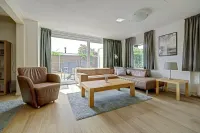Molenhoeve 22, Renesse