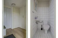 Molenhoeve 22, Renesse
