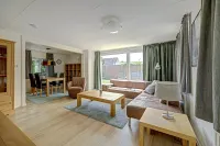 Molenhoeve 22, Renesse