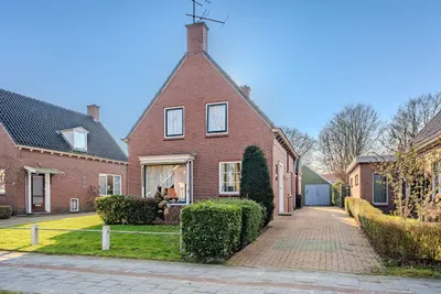 Dorpsstraat 73, 9551AD, Sellingen, Groningen