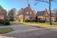 Dorpsstraat 73, Sellingen