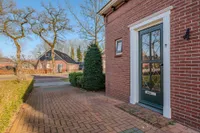 Dorpsstraat 73, Sellingen
